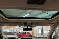 Subaru Outback vaihtoauto