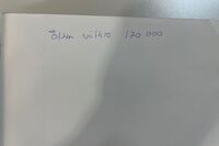 Subaru Outback vaihtoauto