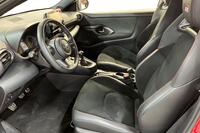 Toyota GR Yaris vaihtoauto