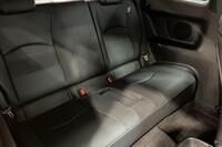 Toyota GR Yaris vaihtoauto