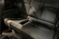 Toyota GR Yaris vaihtoauto