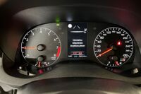 Toyota GR Yaris vaihtoauto