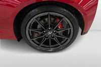 Toyota GR Yaris vaihtoauto