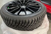 Toyota GR Yaris vaihtoauto