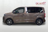 Toyota Proace Verso vaihtoauto