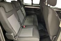 Toyota Proace Verso vaihtoauto