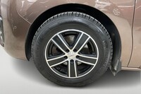 Toyota Proace Verso vaihtoauto