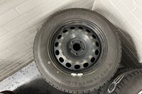 Toyota Proace Verso vaihtoauto