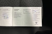 Opel Crossland vaihtoauto