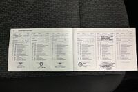 Opel Crossland vaihtoauto