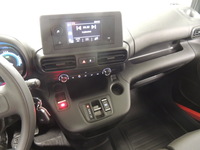 Toyota Proace CITY EV vaihtoauto
