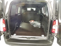 Toyota Proace CITY EV vaihtoauto