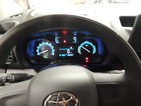 Toyota Proace CITY EV vaihtoauto