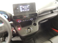 Toyota Proace CITY EV vaihtoauto
