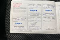 Nissan Micra vaihtoauto