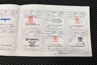 Nissan Micra vaihtoauto