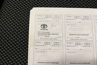 Nissan Micra vaihtoauto