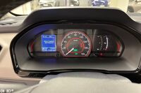 Maxus e-Deliver 3 vaihtoauto