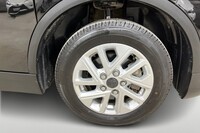 Maxus e-Deliver 3 vaihtoauto