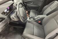 Renault Mégane vaihtoauto