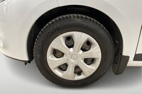 Renault Mégane vaihtoauto