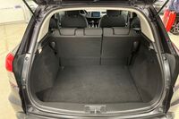 Honda HR-V vaihtoauto