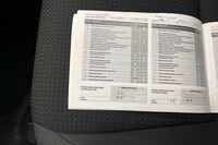 Honda HR-V vaihtoauto