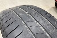 Honda HR-V vaihtoauto