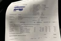 Honda HR-V vaihtoauto