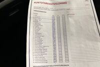 Honda HR-V vaihtoauto