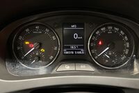 Skoda Rapid vaihtoauto