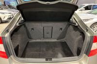 Skoda Rapid vaihtoauto