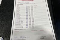 Isuzu D-Max vaihtoauto