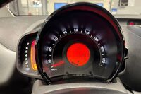 Toyota AYGO vaihtoauto