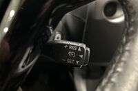 Toyota AYGO vaihtoauto