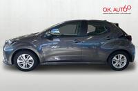 Mazda Mazda2 Hybrid vaihtoauto