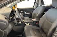 Mazda Mazda2 Hybrid vaihtoauto