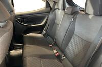 Mazda Mazda2 Hybrid vaihtoauto