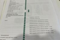 Mazda Mazda2 Hybrid vaihtoauto