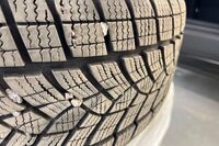 Toyota Corolla Cross vaihtoauto