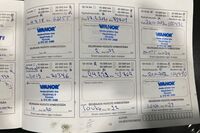 Nissan NOTE vaihtoauto