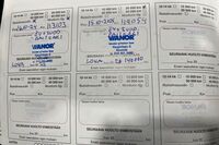 Nissan NOTE vaihtoauto