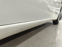 Nissan NOTE vaihtoauto