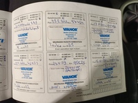 Nissan NOTE vaihtoauto