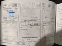 Nissan NOTE vaihtoauto