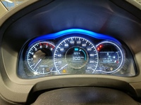 Nissan NOTE vaihtoauto