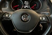 Volkswagen Jetta vaihtoauto