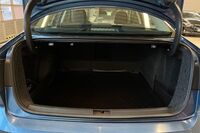 Volkswagen Jetta vaihtoauto