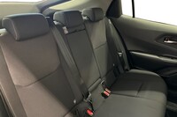 Toyota Prius Plug-in vaihtoauto