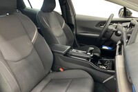 Toyota Prius Plug-in vaihtoauto